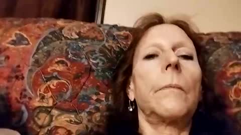 miloanj online show from October 26, 10:43 am