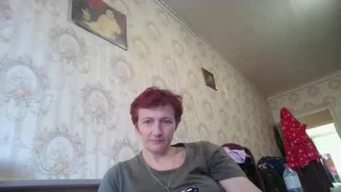 Snapshot of milodyxlovex chatting on September 25, 11:58 am MilodyXLoveX online show from September 25, 11:58 am