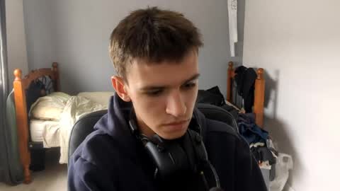 Denis online show from May 15, 10:44 am