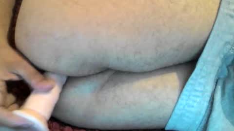 milowolf69 online show from March 30, 5:52 am