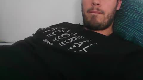 Snapshot of milowww1601 chatting on December 3, 12:59 pm milowww1601 online show from December 3, 12:59 pm