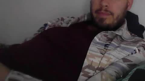 Snapshot of milowww1601 chatting on December 9, 3:22 pm milowww1601 online show from December 9, 3:22 pm