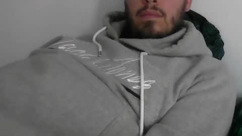 Snapshot of milowww1601 chatting on December 14, 2:42 pm milowww1601 online show from December 14, 2:42 pm