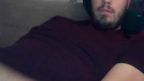 Snapshot of milowww1601 chatting on December 14, 7:25 pm milowww1601 online show from December 14, 7:25 pm