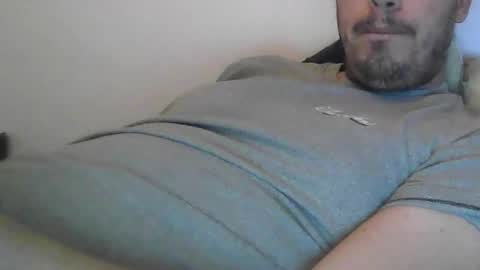 Snapshot of milowww1601 chatting on January 2, 4:13 pm milowww1601 online show from January 2, 4:13 pm