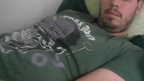 Snapshot of milowww1601 chatting on January 7, 12:09 pm milowww1601 online show from January 7, 12:09 pm