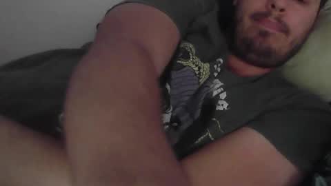 Snapshot of milowww1601 chatting on January 7, 3:12 pm milowww1601 online show from January 7, 3:12 pm