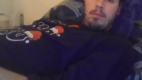 Snapshot of milowww1601 chatting on January 10, 11:08 pm milowww1601 online show from January 10, 11:08 pm