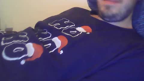 Snapshot of milowww1601 chatting on January 11, 2:09 am milowww1601 online show from January 11, 2:09 am