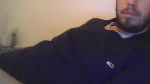 Snapshot of milowww1601 chatting on February 5, 6:24 am milowww1601 online show from February 5, 6:24 am