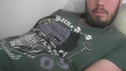 Snapshot of milowww1601 chatting on February 8, 2:16 pm milowww1601 online show from February 8, 2:16 pm