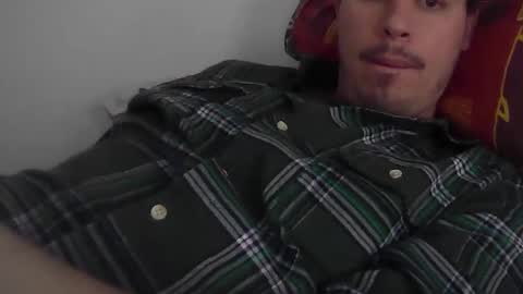 Snapshot of milowww1601 chatting on February 13, 4:28 pm milowww1601 online show from February 13, 4:28 pm