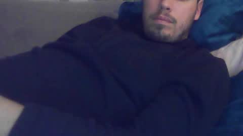 Snapshot of milowww1601 chatting on March 5, 8:21 pm milowww1601 online show from March 5, 8:21 pm