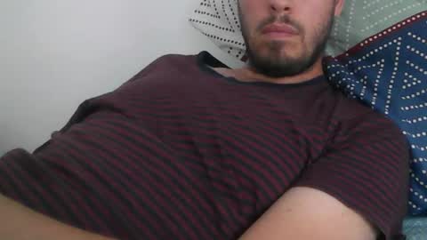 Snapshot of milowww1601 chatting on September 10, 1:44 pm milowww1601 online show from September 10, 1:44 pm