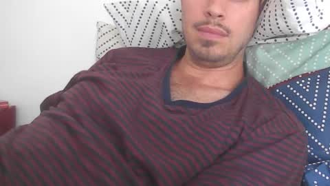 Snapshot of milowww1601 chatting on September 17, 12:51 pm milowww1601 online show from September 17, 12:51 pm