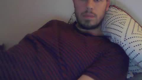 Snapshot of milowww1601 chatting on October 10, 9:36 pm milowww1601 online show from October 10, 9:36 pm