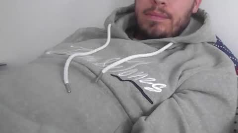 milowww1601 online show from January 17, 10:31 am