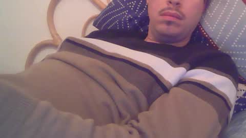 milowww1601 online show from February 16, 5:25 am