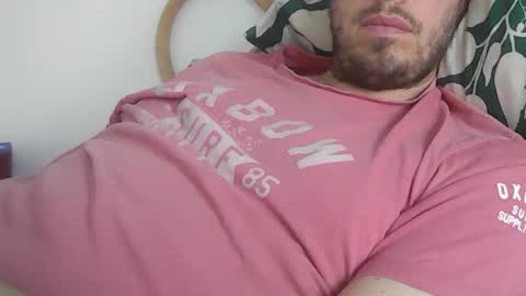 milowww1601 online show from March 19, 4:55 pm