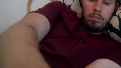 milowww1601 online show from March 27, 5:23 pm