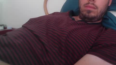 milowww1601 online show from May 13, 5:16 am