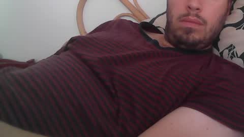 milowww1601 online show from May 15, 5:25 am