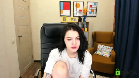 milro12 online show from March 29, 3:56 pm