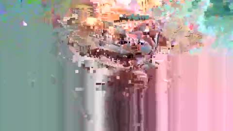 Snapshot of milsy002 chatting on November 2, 10:23 pm milsy002 online show from November 2, 10:23 pm