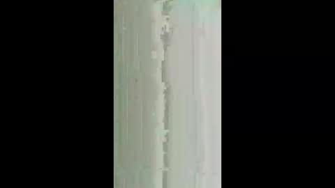 Snapshot of milsy002 chatting on February 3, 3:04 am milsy002 online show from February 3, 3:04 am