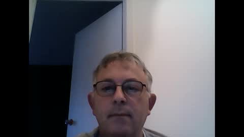 Snapshot of milu72 chatting on January 26, 2:30 pm milu72 online show from January 26, 2:30 pm