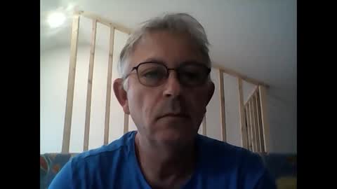 milu72 online show from September 27, 9:03 am
