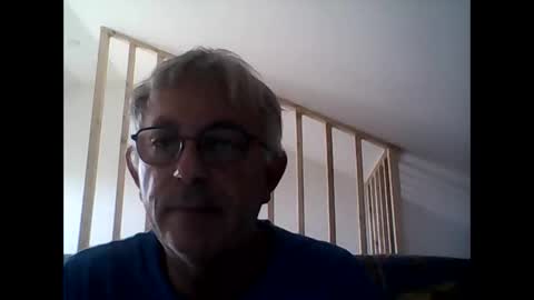 milu72 online show from October 10, 2:27 pm