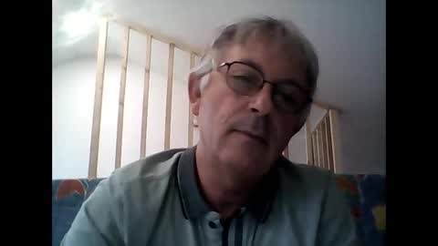 milu72 online show from November 29, 11:35 am