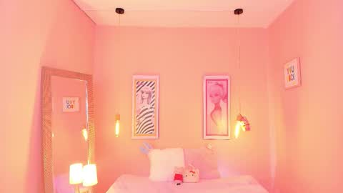 milu_carbajal_x online show from February 4, 3:23 am