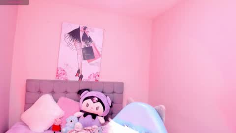 Snapshot of milu_carbajal_x chatting on February 28, 2:12 am milu_carbajal_x online show from February 28, 2:12 am