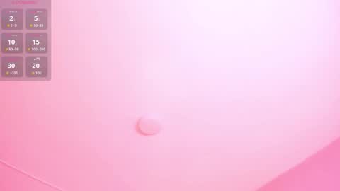 Snapshot of milu_carbajal_x chatting on March 27, 7:46 pm milu_carbajal_x online show from March 27, 7:46 pm