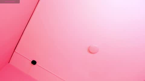 Snapshot of milu_carbajal_x chatting on March 28, 8:52 pm milu_carbajal_x online show from March 28, 8:52 pm