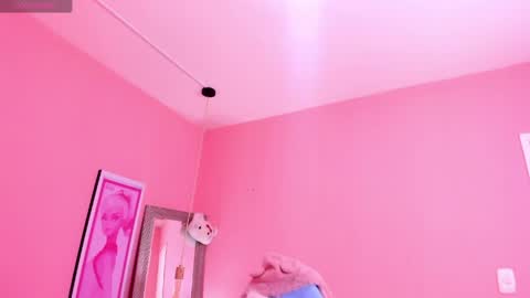 Snapshot of milu_carbajal_x chatting on March 31, 3:41 am milu_carbajal_x online show from March 31, 3:41 am