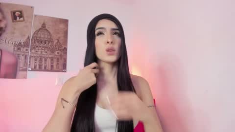 milu modelo independiente .onlyfans kmila model online show from November 14, 5:06 am