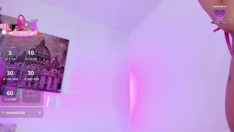 milu modelo independiente .onlyfans kmila model online show from December 2, 6:52 am