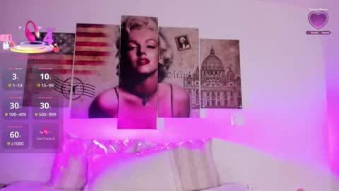 milu modelo independiente .onlyfans kmila model online show from December 3, 11:41 am