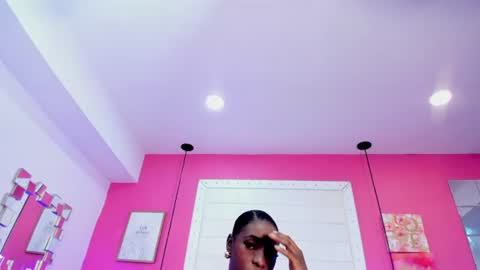 delicious chocolate online show from July 22, 2:36 am