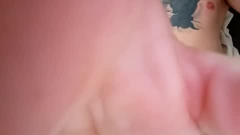 Milutki14325 online show from March 23, 12:53 pm