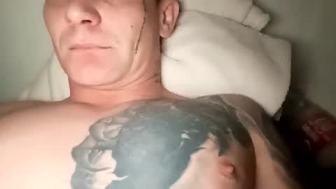 Milutki14325 online show from March 24, 9:20 pm