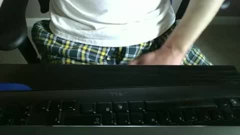 Snapshot of milwaukeebadger24 chatting on December 27, 5:05 pm milwaukeebadger24 online show from December 27, 5:05 pm
