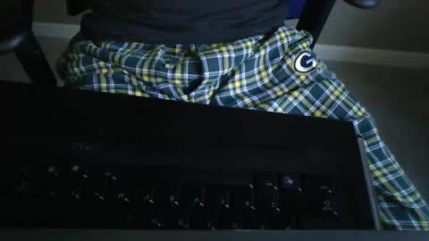 Snapshot of milwaukeebadger24 chatting on January 8, 1:31 pm milwaukeebadger24 online show from January 8, 1:31 pm