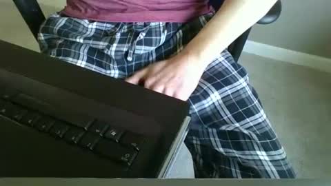 Snapshot of milwaukeebadger24 chatting on January 11, 5:07 pm milwaukeebadger24 online show from January 11, 5:07 pm