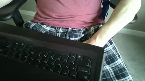 Snapshot of milwaukeebadger24 chatting on January 12, 5:33 pm milwaukeebadger24 online show from January 12, 5:33 pm