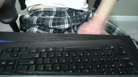 Snapshot of milwaukeebadger24 chatting on January 17, 1:25 am milwaukeebadger24 online show from January 17, 1:25 am