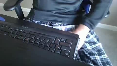 Snapshot of milwaukeebadger24 chatting on February 21, 1:22 pm milwaukeebadger24 online show from February 21, 1:22 pm